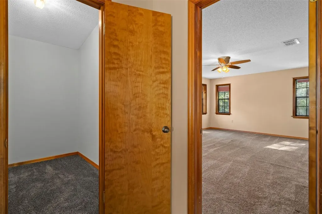 12047 Timber Lane Brooksville FL 34601