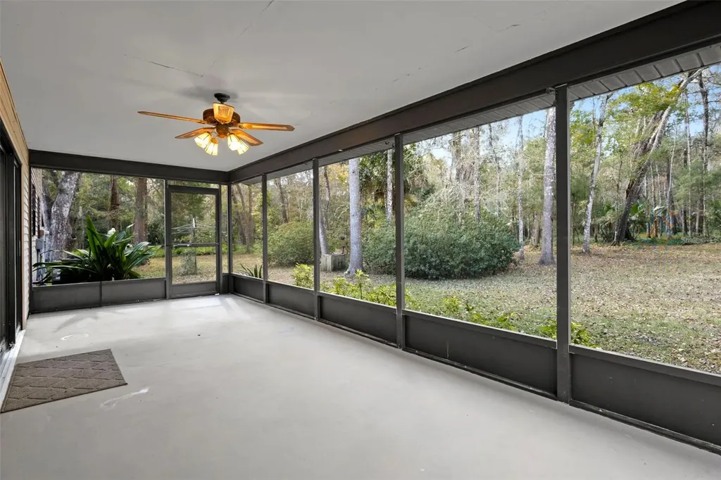 12047 Timber Lane Brooksville FL 34601