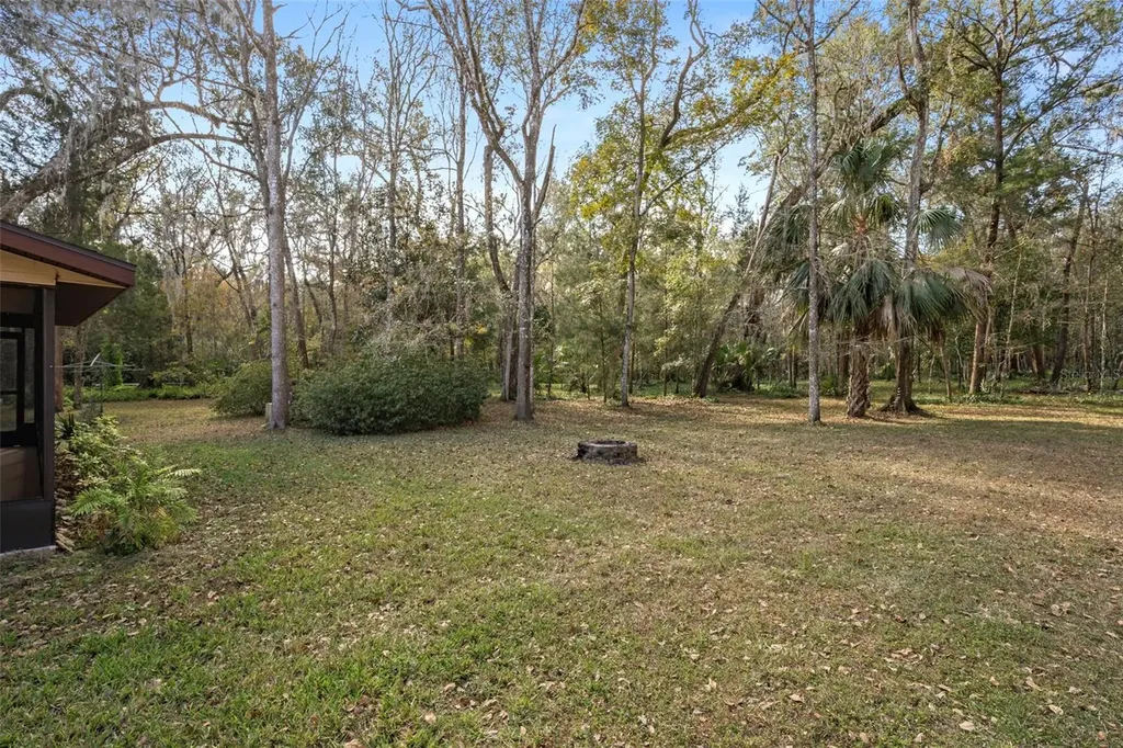 12047 Timber Lane Brooksville FL 34601