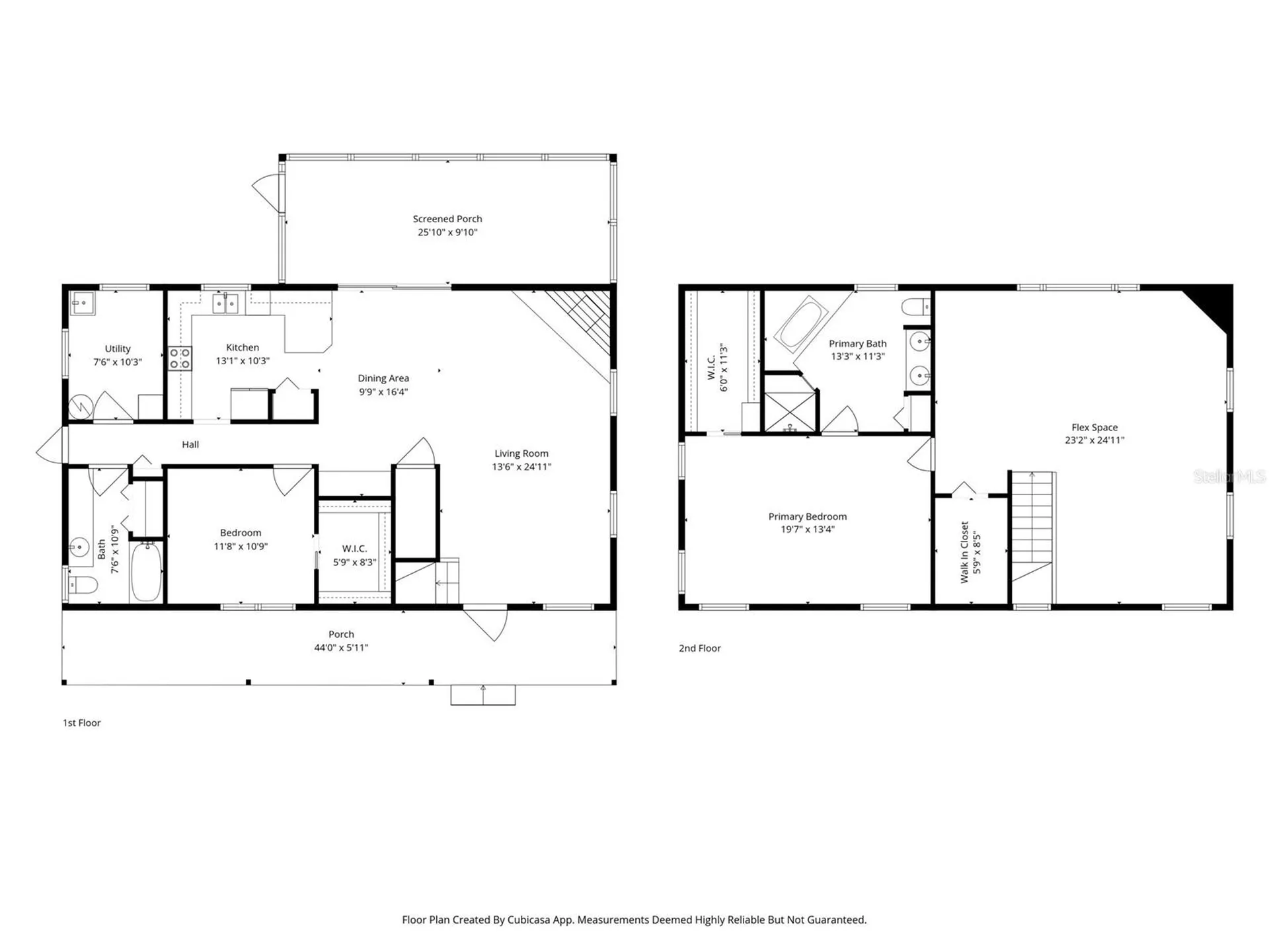 12047 Timber Lane Brooksville FL 34601