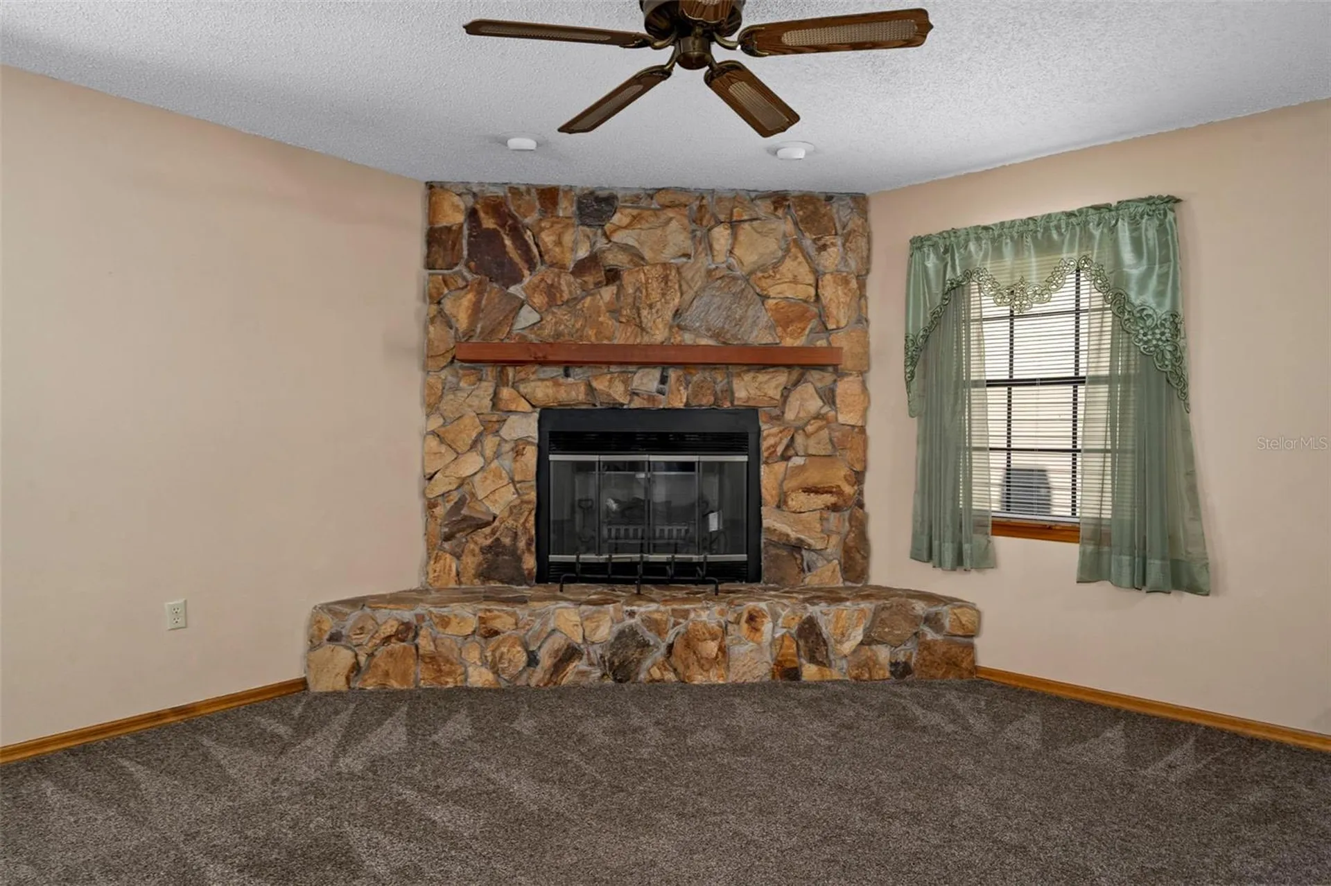 12047 Timber Lane Brooksville FL 34601