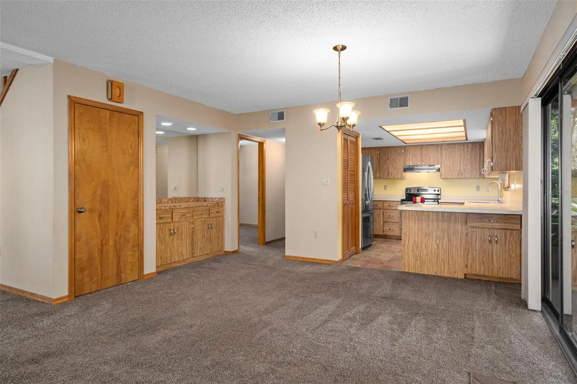 12047 Timber Lane Brooksville FL 34601