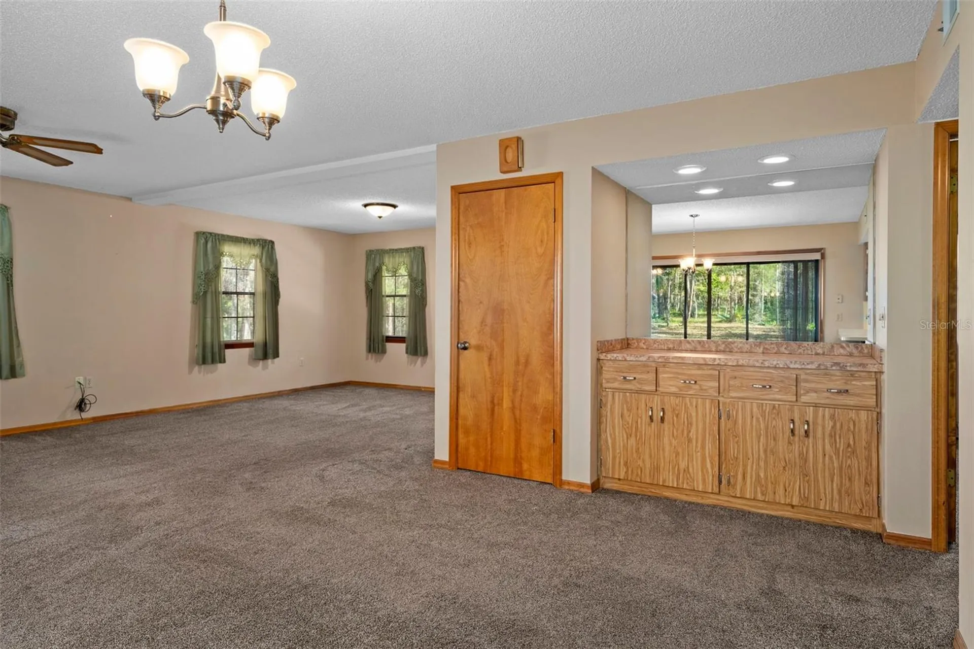 12047 Timber Lane Brooksville FL 34601