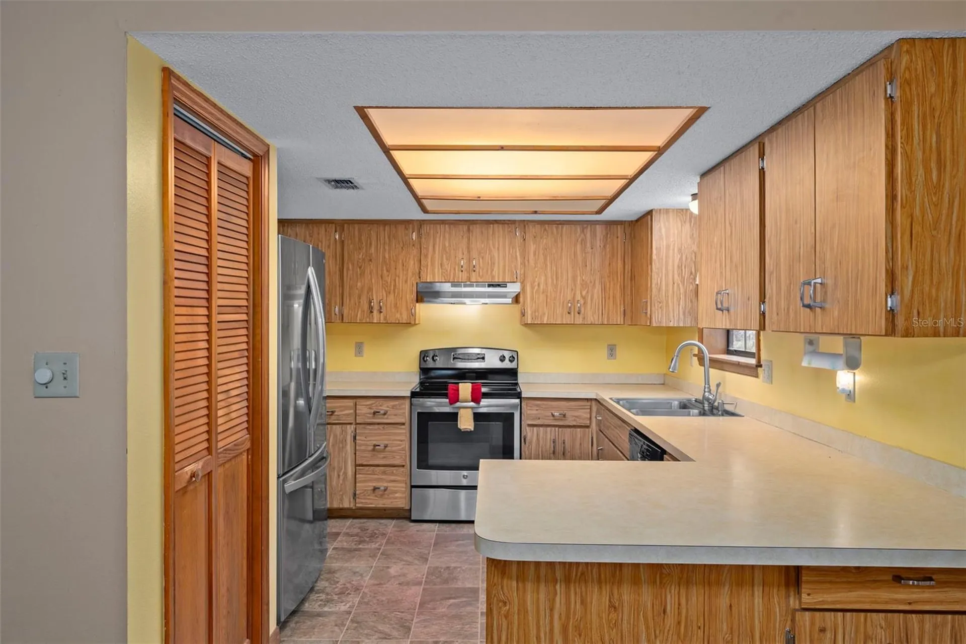 12047 Timber Lane Brooksville FL 34601