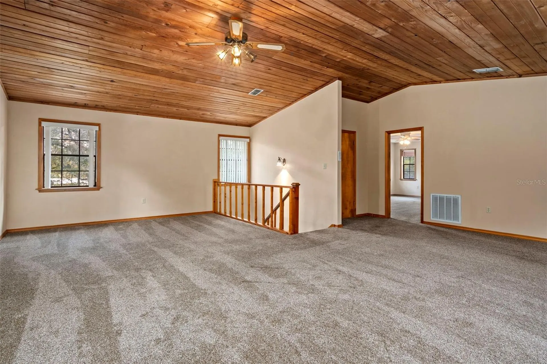 12047 Timber Lane Brooksville FL 34601
