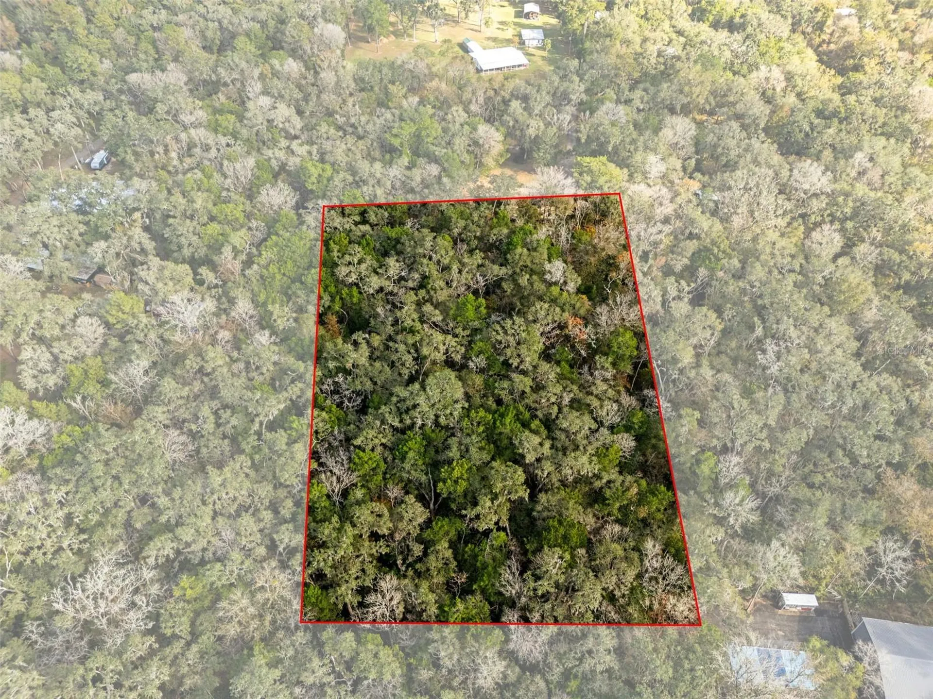 12047 Timber Lane Brooksville FL 34601