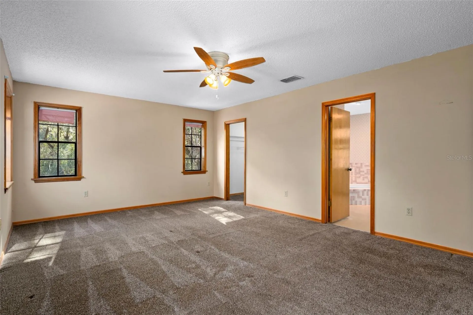 12047 Timber Lane Brooksville FL 34601