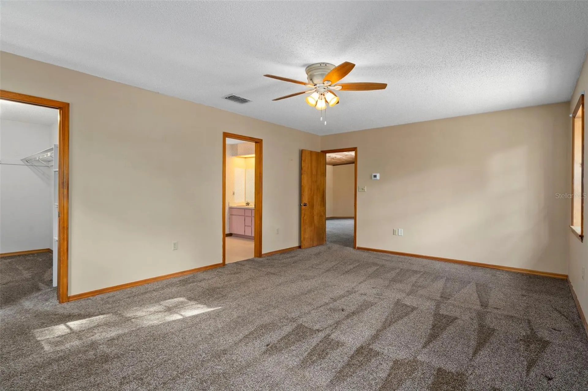 12047 Timber Lane Brooksville FL 34601