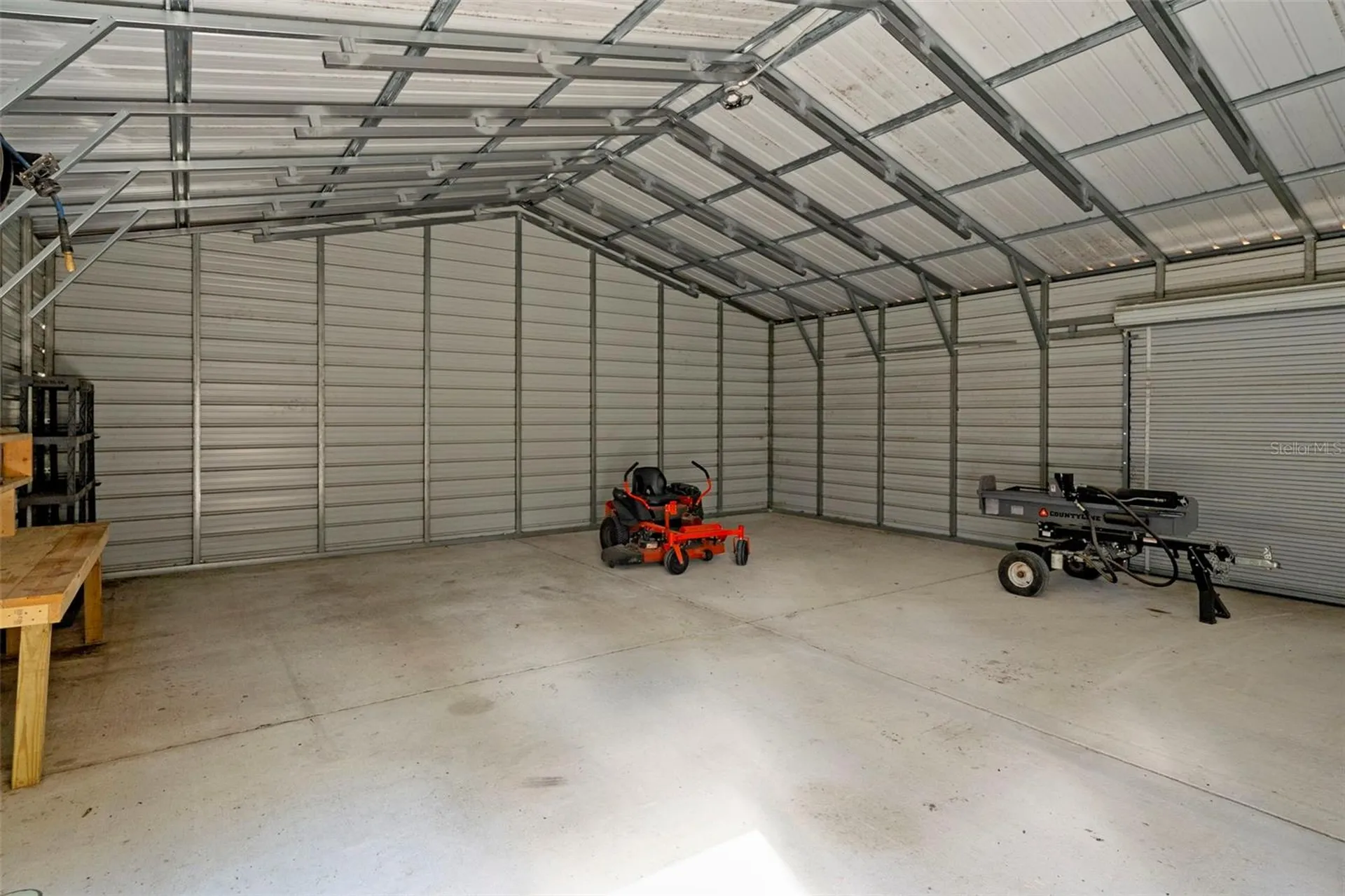 12047 Timber Lane Brooksville FL 34601