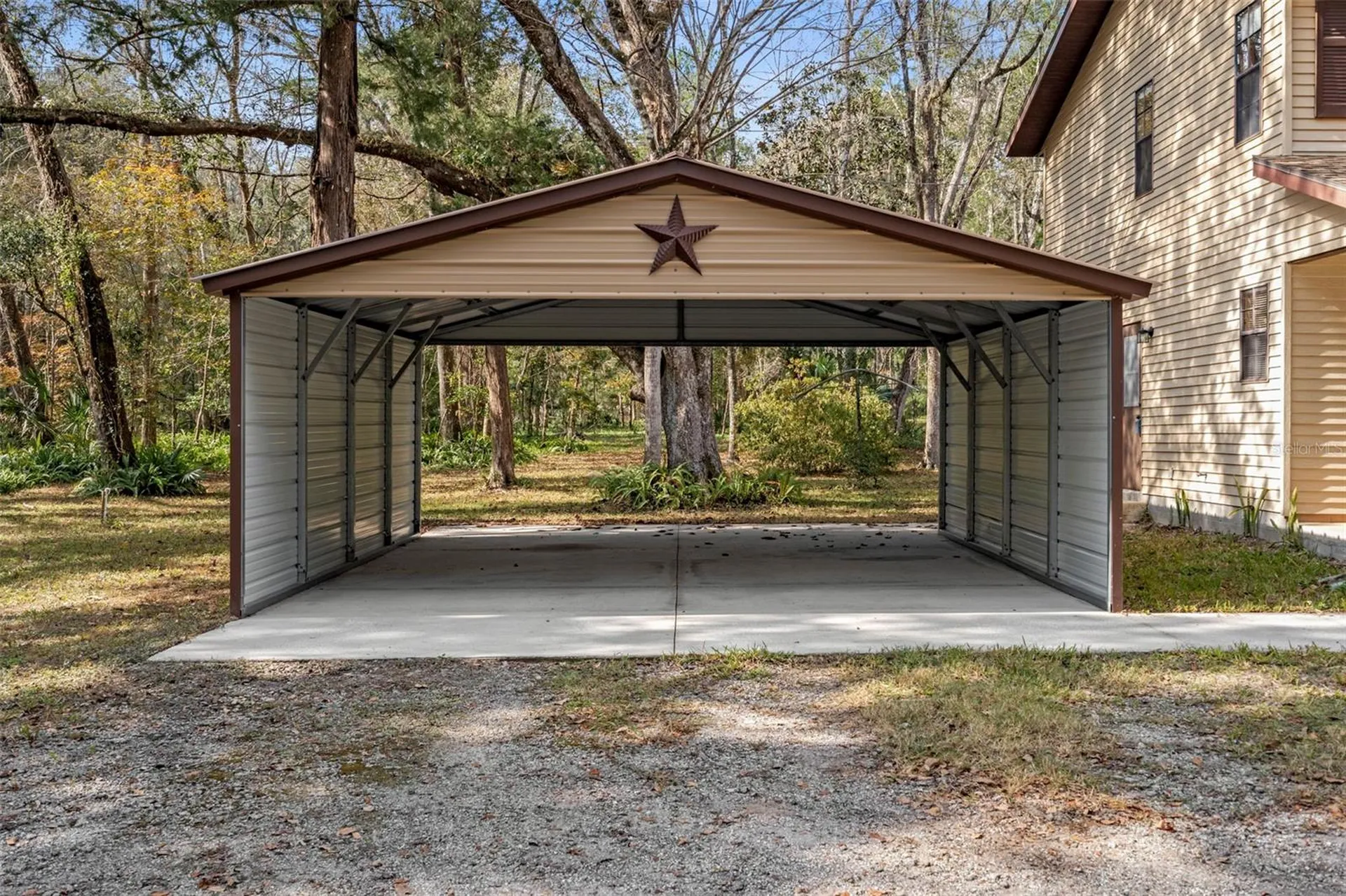 12047 Timber Lane Brooksville FL 34601