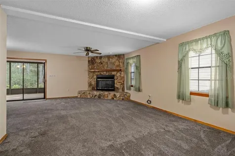 12047 Timber Lane Brooksville FL 34601