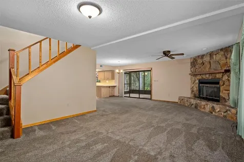 12047 Timber Lane Brooksville FL 34601
