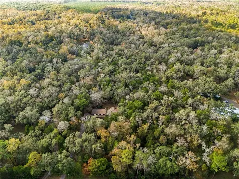 12047 Timber Lane Brooksville FL 34601