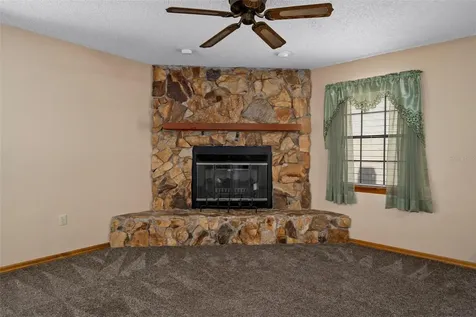 12047 Timber Lane Brooksville FL 34601