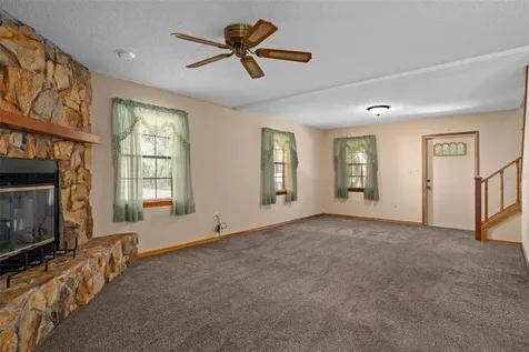 12047 Timber Lane Brooksville FL 34601