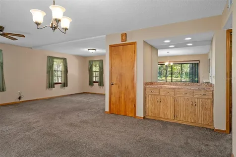 12047 Timber Lane Brooksville FL 34601