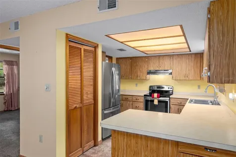 12047 Timber Lane Brooksville FL 34601