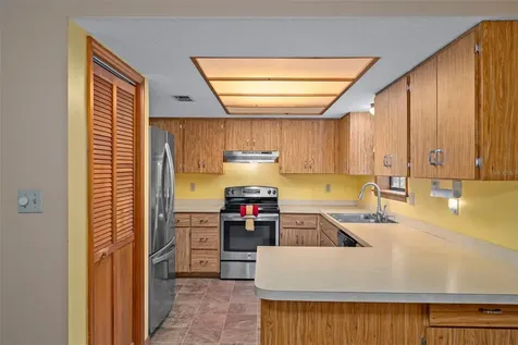 12047 Timber Lane Brooksville FL 34601