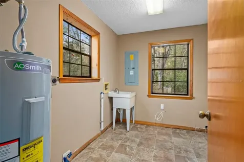 12047 Timber Lane Brooksville FL 34601