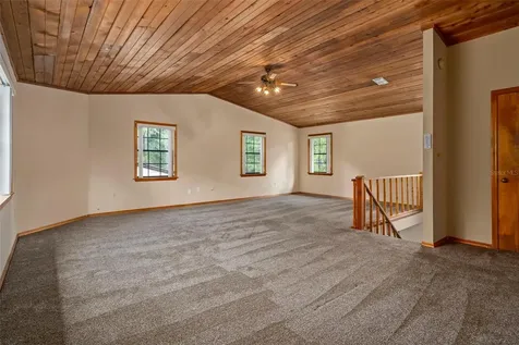 12047 Timber Lane Brooksville FL 34601