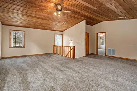 12047 Timber Lane Brooksville FL 34601