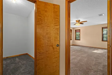 12047 Timber Lane Brooksville FL 34601