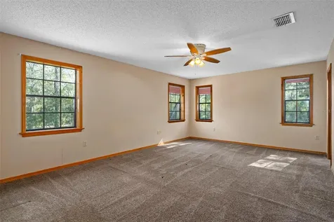 12047 Timber Lane Brooksville FL 34601