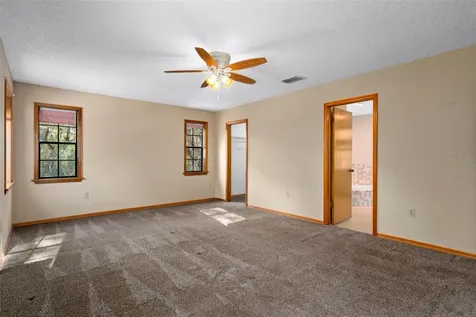 12047 Timber Lane Brooksville FL 34601