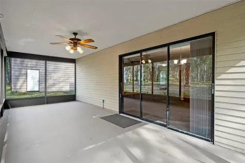 12047 Timber Lane Brooksville FL 34601
