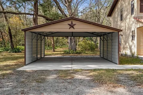 12047 Timber Lane Brooksville FL 34601