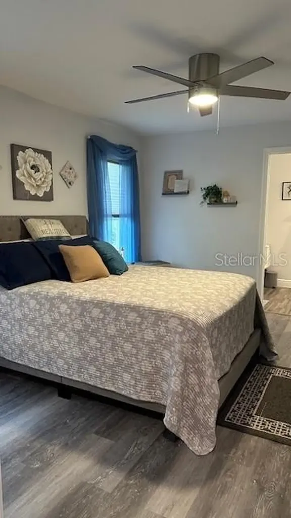 1113 Porsche Avenue Sebring FL 33872