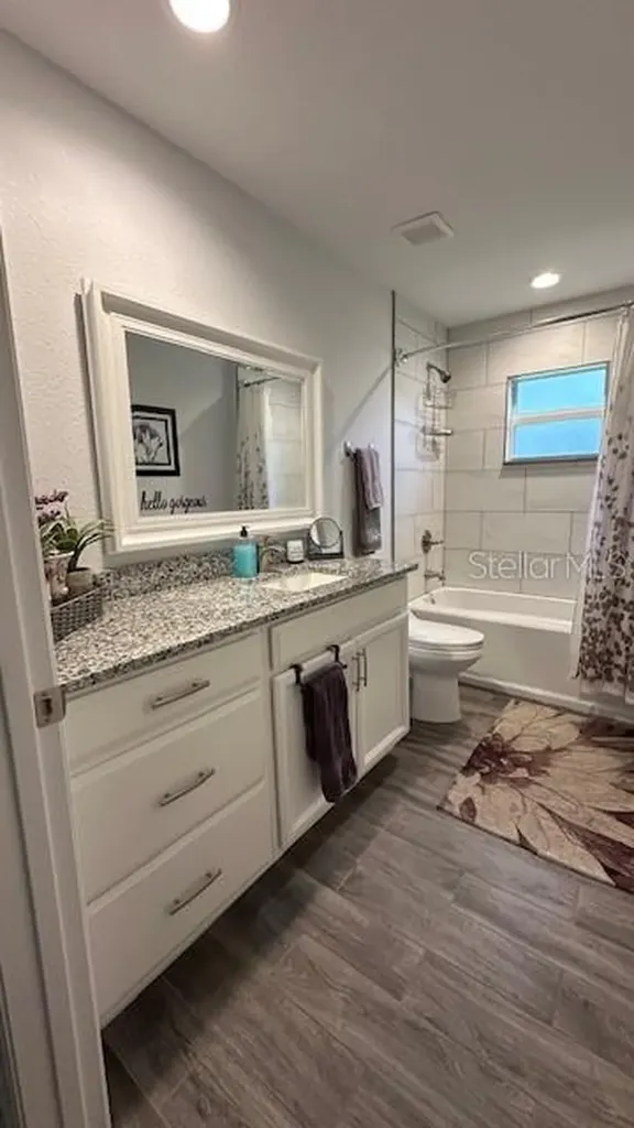 1113 Porsche Avenue Sebring FL 33872