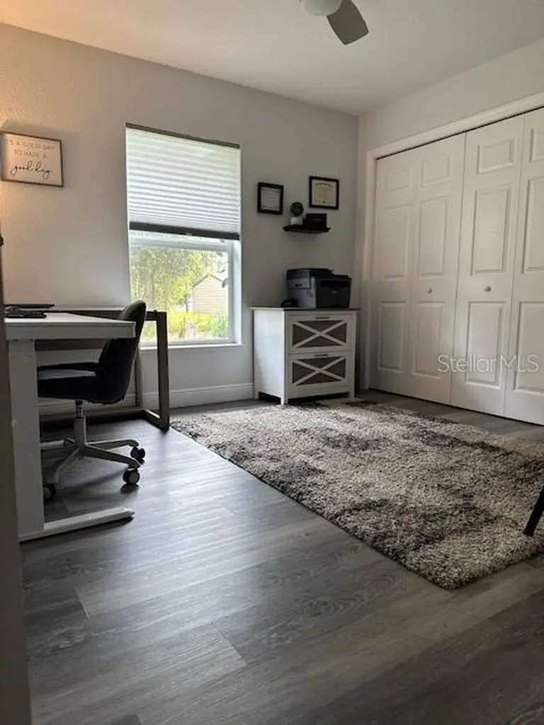 1113 Porsche Avenue Sebring FL 33872