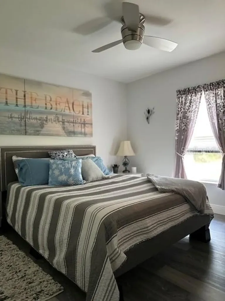 1113 Porsche Avenue Sebring FL 33872
