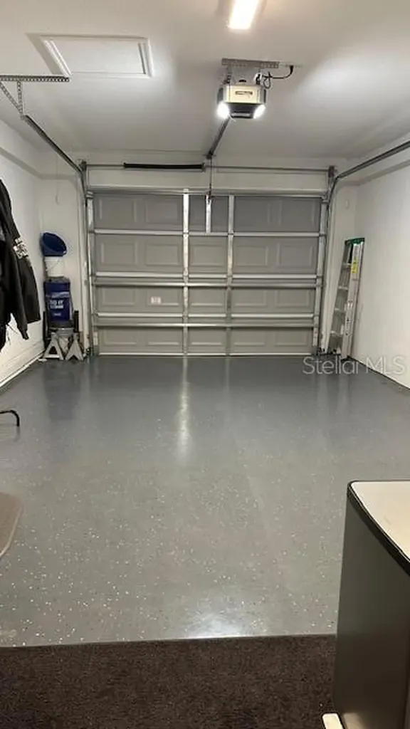 1113 Porsche Avenue Sebring FL 33872