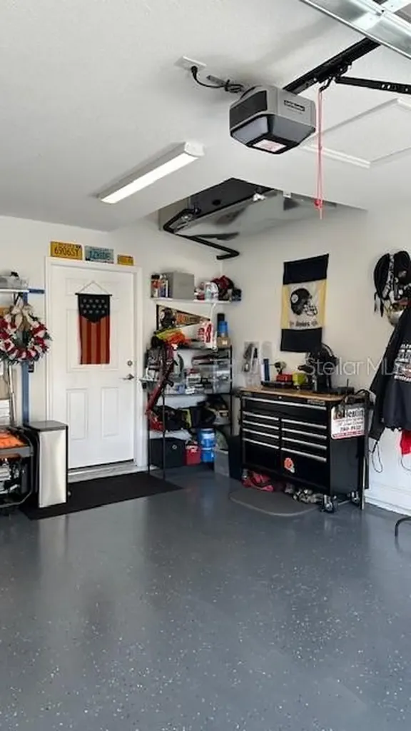 1113 Porsche Avenue Sebring FL 33872