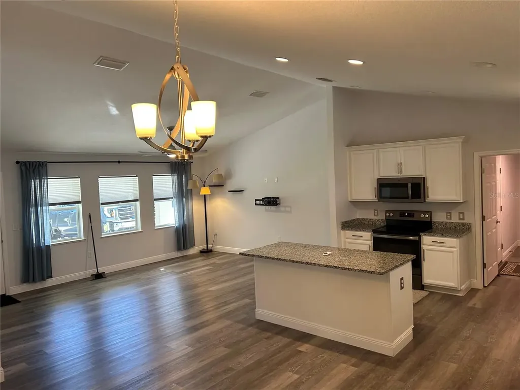 1113 Porsche Avenue Sebring FL 33872