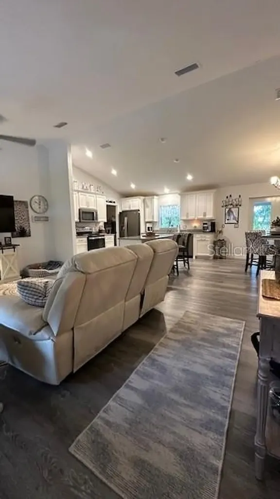 1113 Porsche Avenue Sebring FL 33872