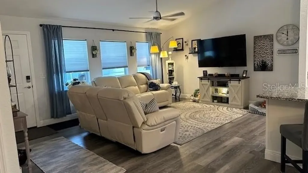 1113 Porsche Avenue Sebring FL 33872