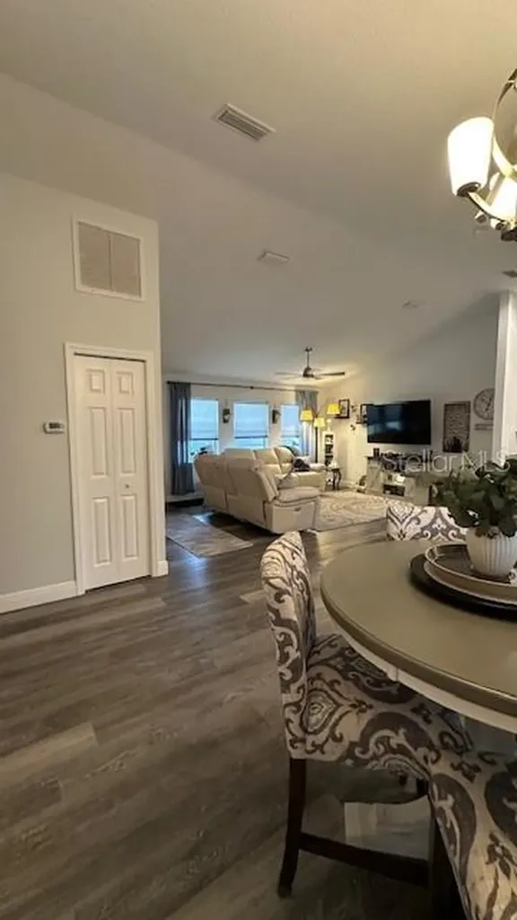 1113 Porsche Avenue Sebring FL 33872