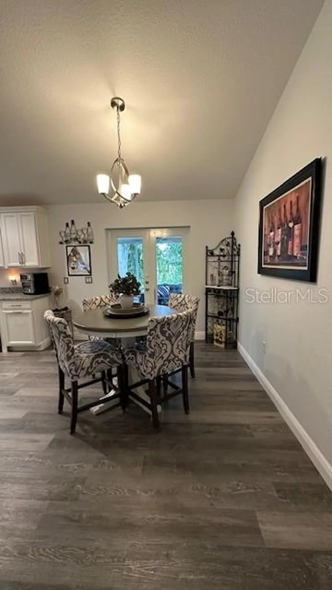 1113 Porsche Avenue Sebring FL 33872
