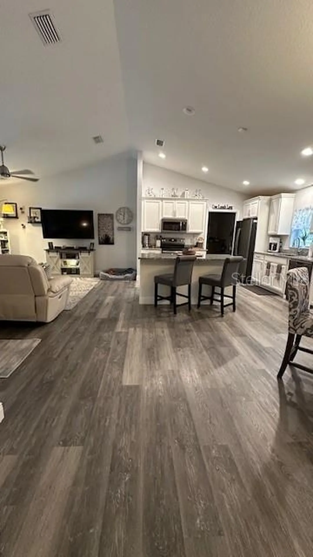 1113 Porsche Avenue Sebring FL 33872