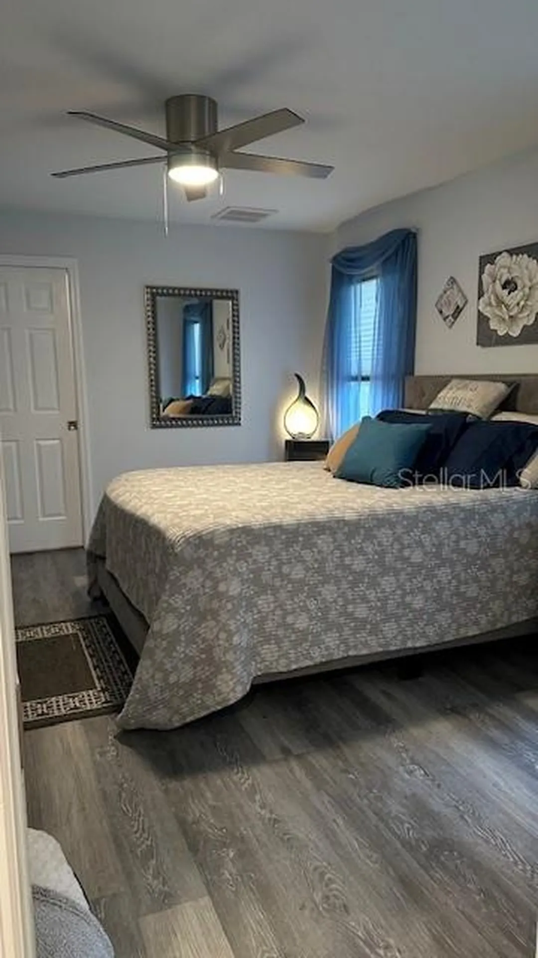 1113 Porsche Avenue Sebring FL 33872