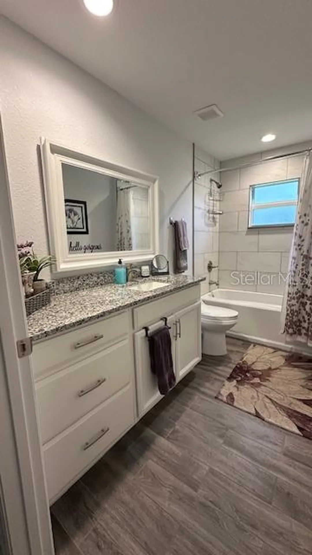 1113 Porsche Avenue Sebring FL 33872