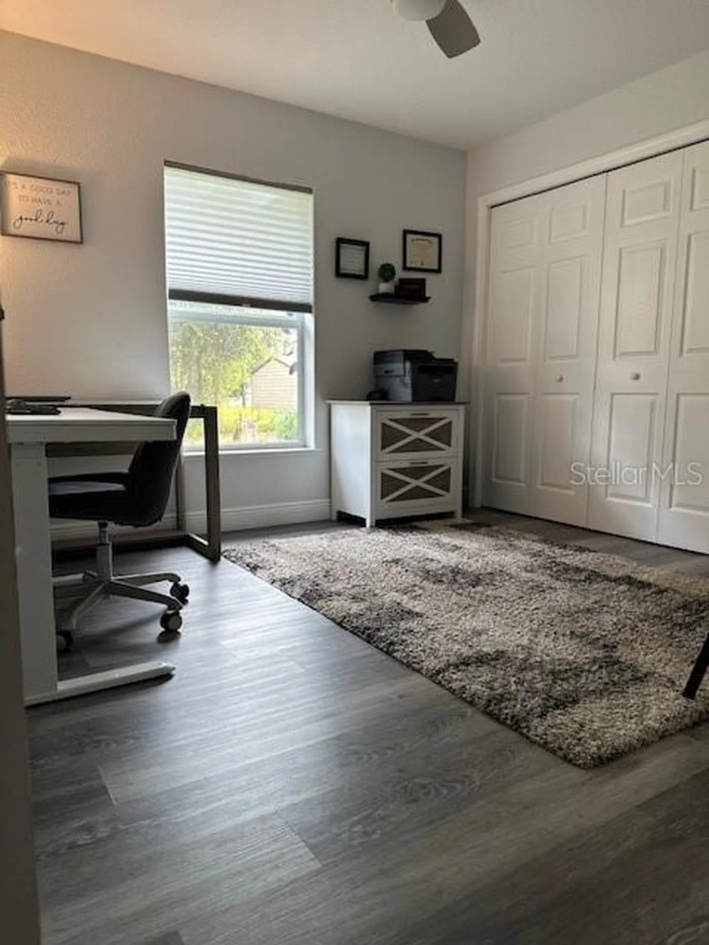 1113 Porsche Avenue Sebring FL 33872