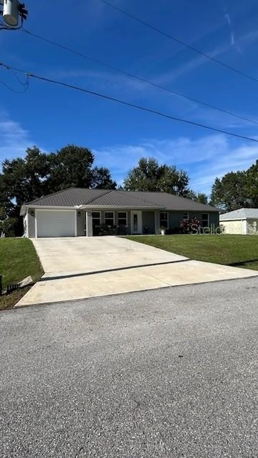 1113 Porsche Avenue Sebring FL 33872