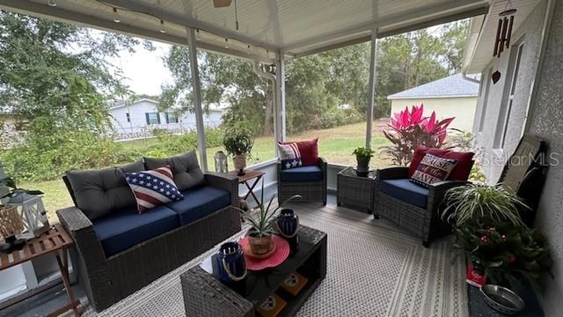 1113 Porsche Avenue Sebring FL 33872