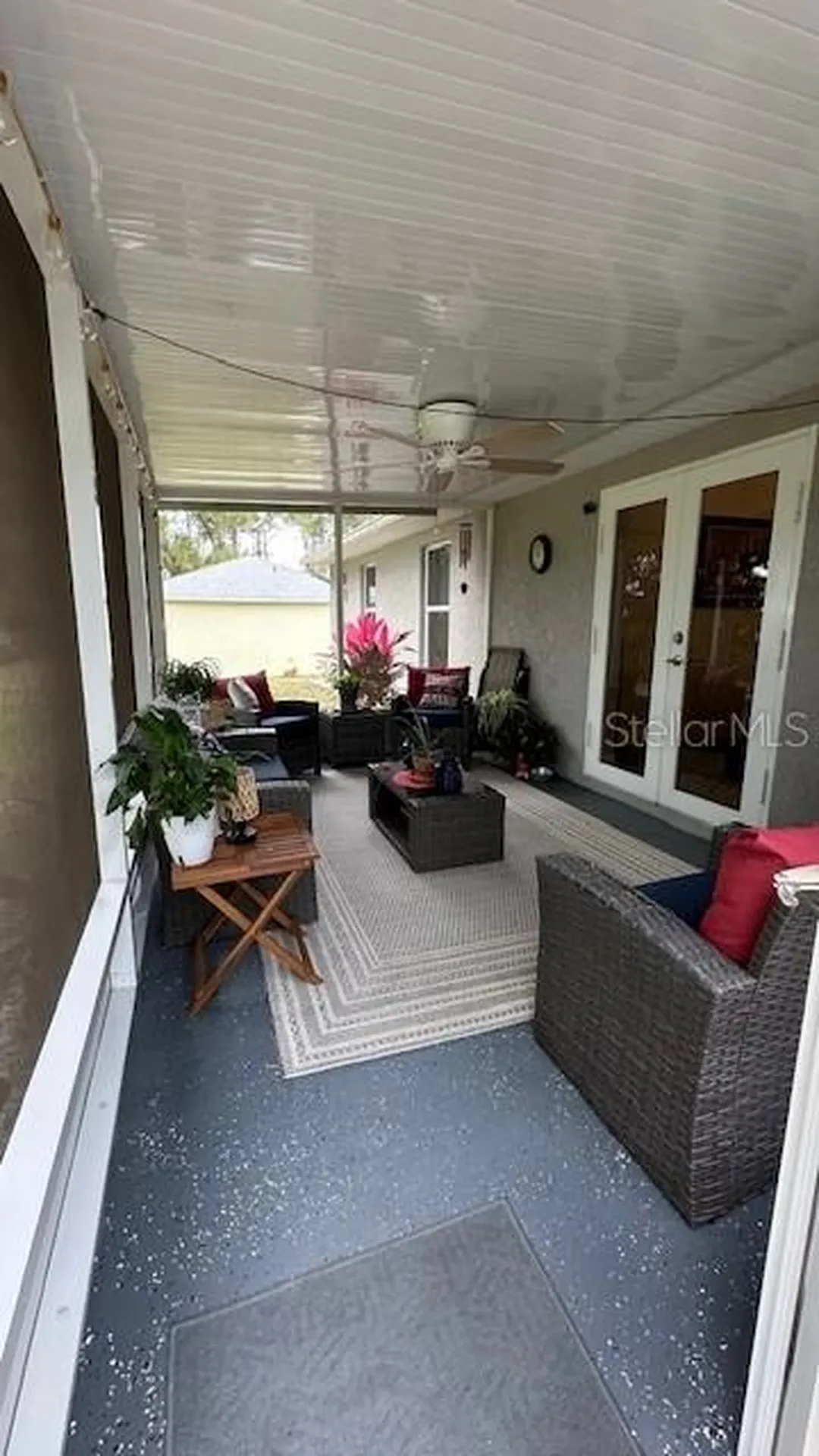 1113 Porsche Avenue Sebring FL 33872