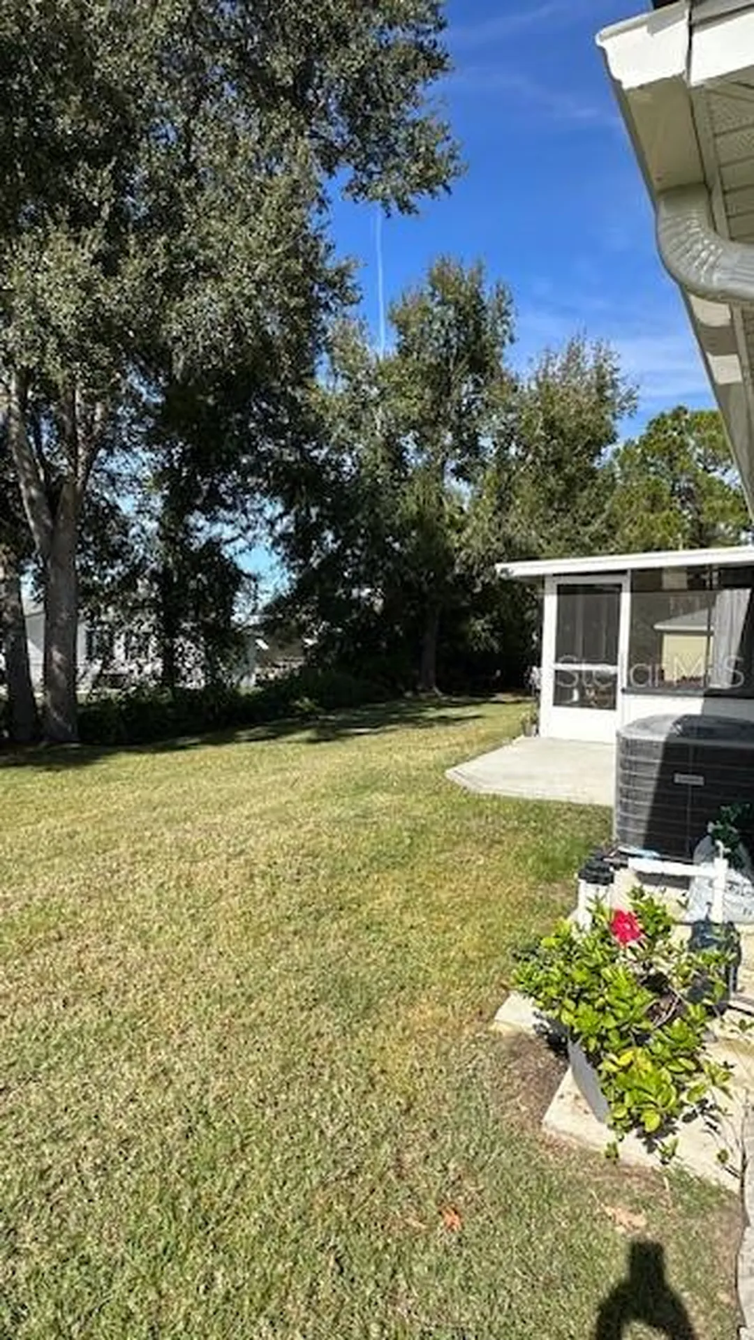 1113 Porsche Avenue Sebring FL 33872