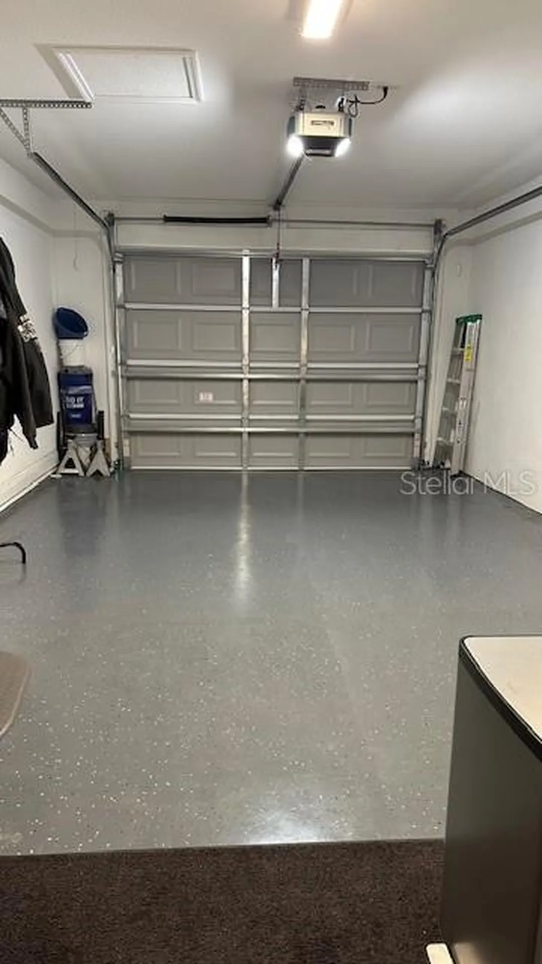 1113 Porsche Avenue Sebring FL 33872